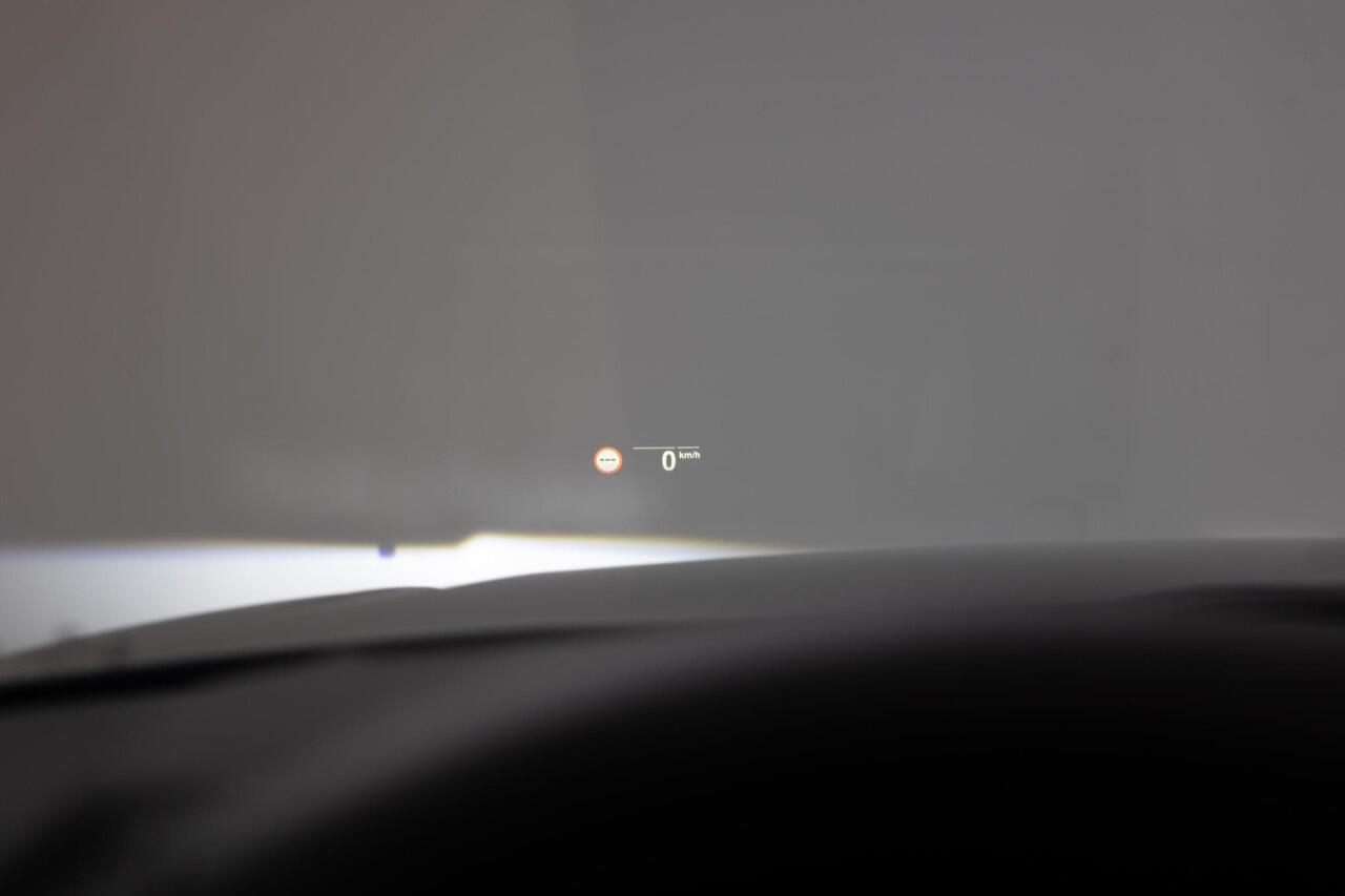 BMW 4-SERIE Cabrio M440i xDrive High Executive