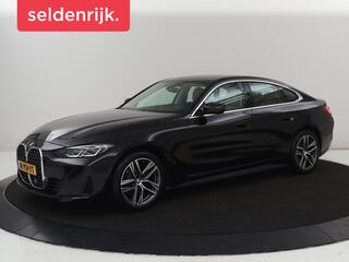 bmw-4-serie-gran-coupé-420i-edition