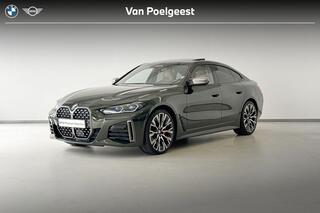 bmw-4-serie-gran-coupé-m440i-xdrive