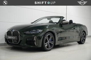 bmw-4-serie-cabrio-m440i-copilot--