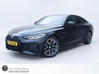 bmw-4-serie-gran-coupé-420i-high-ex