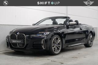 bmw-4-serie-cabrio-m440i-xdrive-m-s
