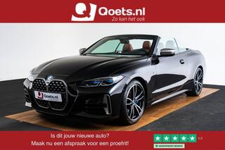 bmw-4-serie-cabrio-m440i-high-execu