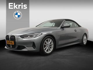 bmw-4-serie-cabrio-420i-high-execut