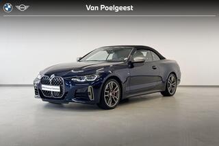 bmw-4-serie-cabrio-m440i-high-execu