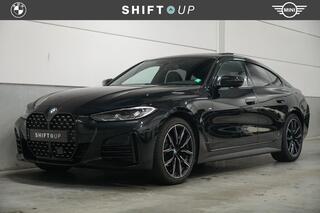 bmw-4-serie-gran-coupé-420i-m-sport