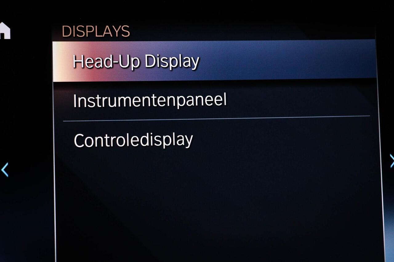 BMW 4-SERIE 420i M-Sport Business Edition Plus | LEDER | HEAD UP | 360 CAMERA | TREKHAAK | 19"