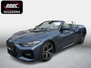 bmw-4-serie-cabrio-420i-high-execut