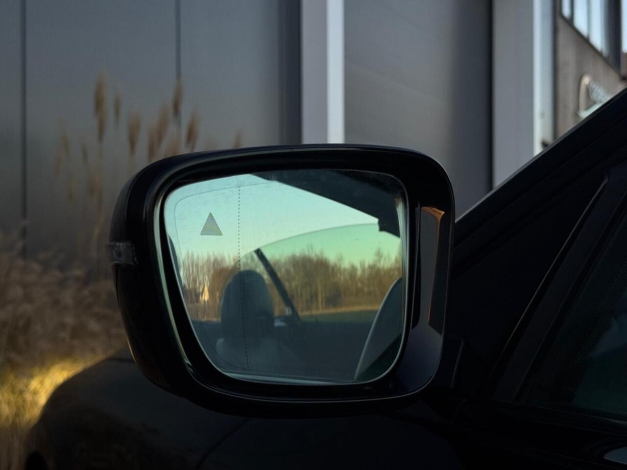 BMW 4-SERIE Cabrio 420i M PACK NEW MODEL CLIMATE NAVI LEDER LED CAMERA PDC