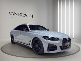 bmw-4-serie-gran-coupé-m440i-xdrive