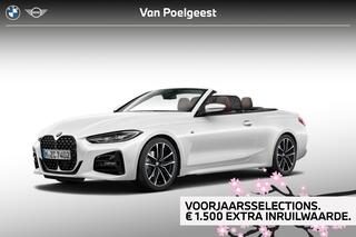 bmw-4-serie-cabrio-420i-high-execut