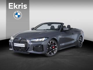 bmw-4-serie-cabrio-420i-m-sportpakk