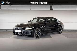 bmw-4-serie-gran-coupé-430i-m-sport