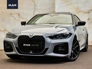 bmw-4-serie-coupé-420i-m-sport,-m-s