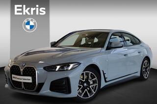 bmw-4-serie-gran-coupé-430i-xdrive-