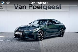 bmw-4-serie-gran-coupé-420i-m-sport