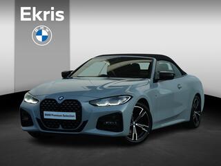 bmw-4-serie-cabrio-420i-high-execut