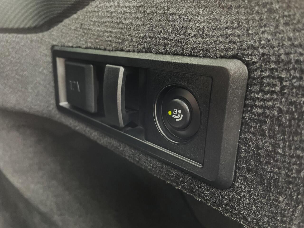 BMW 4-SERIE Gran Coupé 420i Business Edition Plus M-Sport