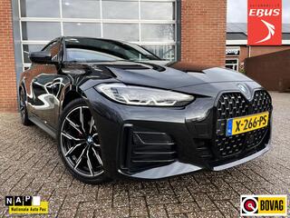 bmw-4-serie-gran-coupé-420i-busines