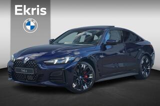 bmw-4-serie-gran-coupé-420i--m-spo