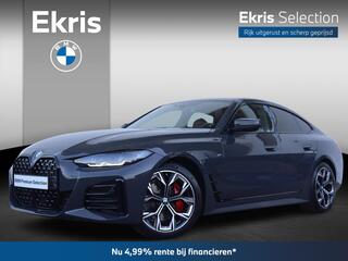 bmw-4-serie-gran-coupé-420i-high-ex