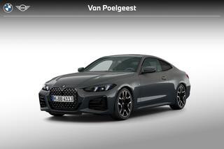 bmw-4-serie-coupé-420i--m-sport-pr