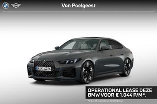 bmw-4-serie-gran-coupé-420i--m-spo