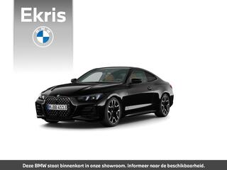 bmw-4-serie-coupé-420i--m-sportpak