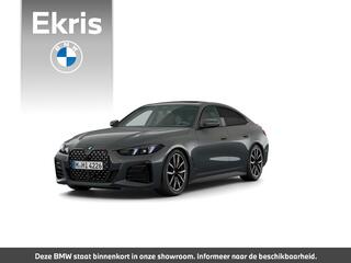 bmw-4-serie-420i-gran-coupé-m-sport