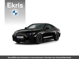 bmw-4-serie-430i-xdrive-coupé--m-s