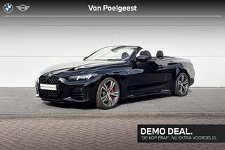 bmw-4-serie-cabrio-420i-m-sport-pro