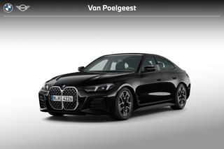 bmw-4-serie-gran-coupé-420i--m-spo