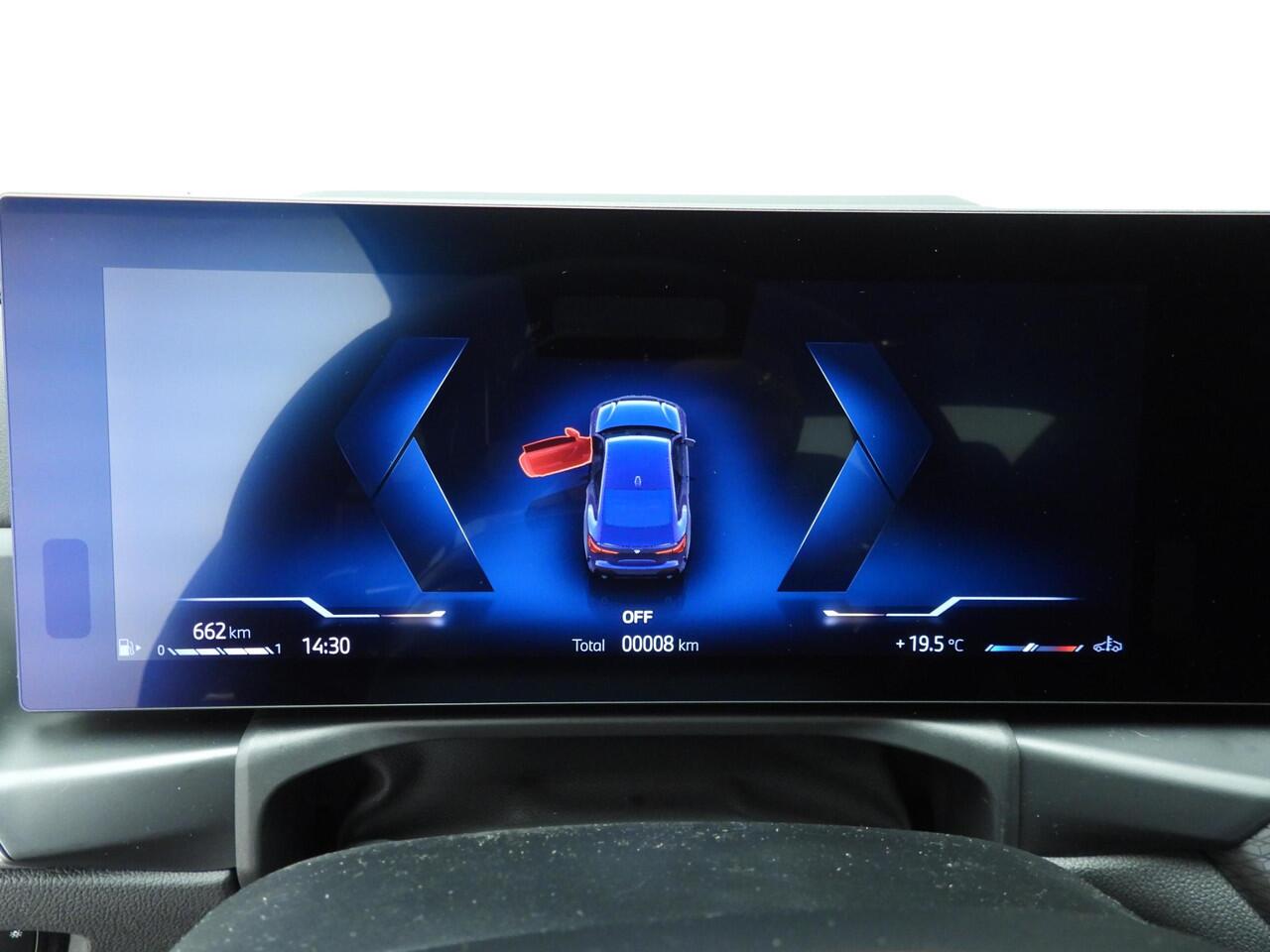 BMW 4-SERIE 430i xDrive Coupé | M Sportpakket Pro | Innovation Pack | Comfort Pack