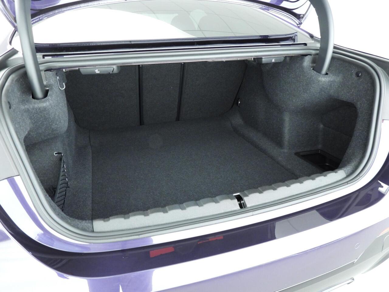 BMW 4-SERIE 430i xDrive Coupé | M Sportpakket Pro | Innovation Pack | Comfort Pack