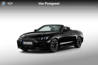 bmw-4-serie-cabrio-420i--m-sport-p