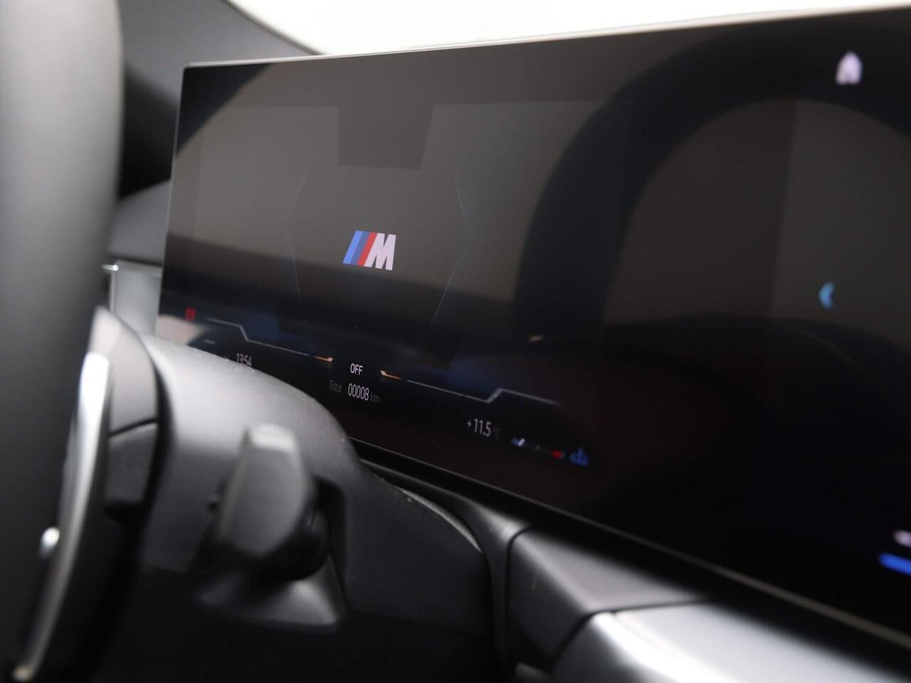 BMW 4-SERIE Gran Coupé M440i xDrive 20'' / Schuif-/kanteldak / Harman Kardon / Laserlight | Ekris Selection