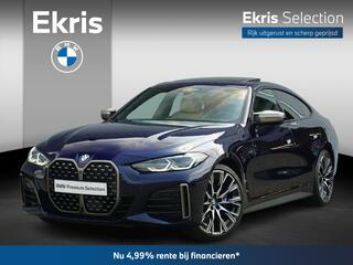 bmw-4-serie-gran-coupé-m440i-xdrive