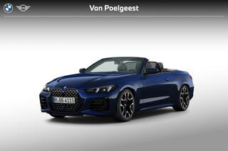 bmw-4-serie-cabrio-420i--m-sport-p