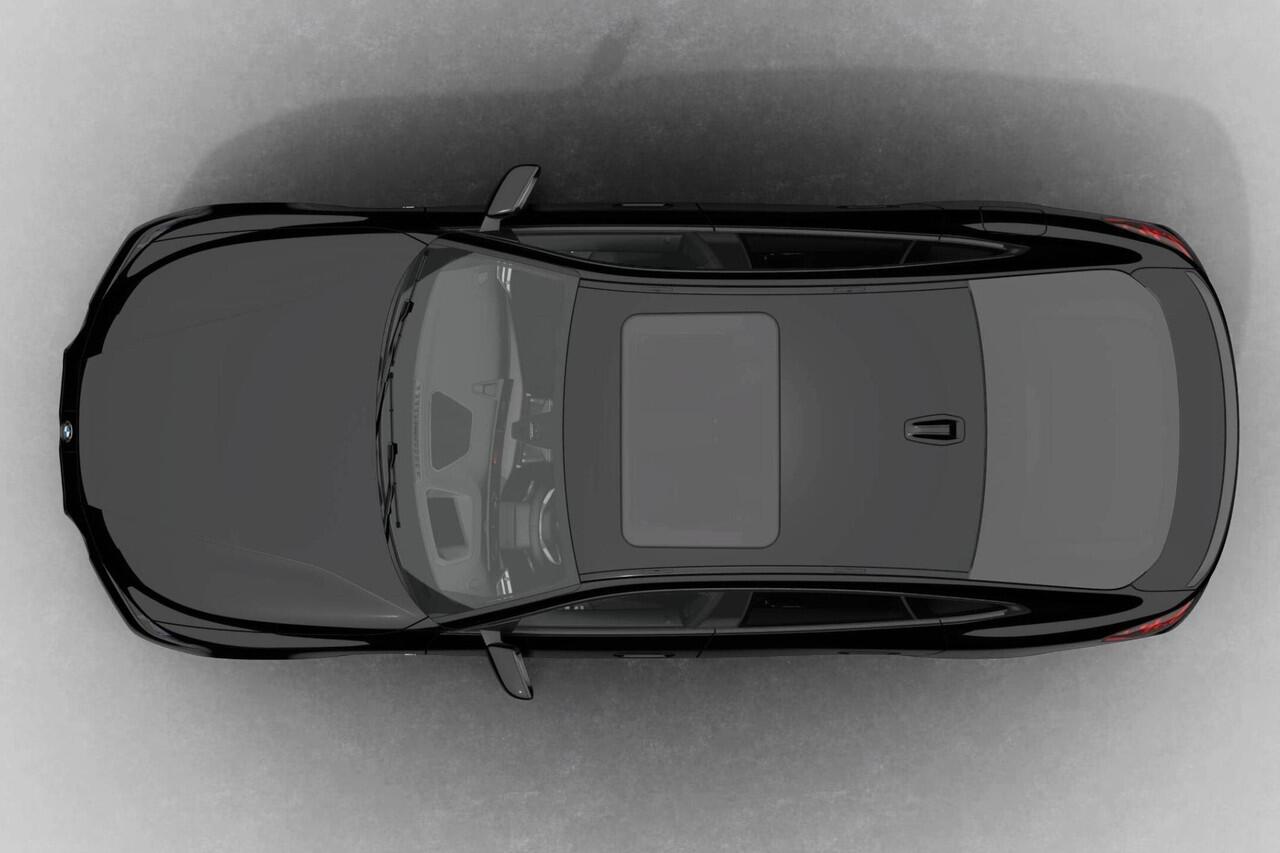 BMW 4-SERIE Gran Coupé 420i | M Sport Pro | Innovation Pack | Comfort Pack