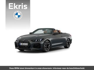 bmw-4-serie-cabrio-430i-xdrive--m-