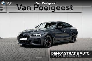 bmw-4-serie-gran-coupé-420i--m-spo