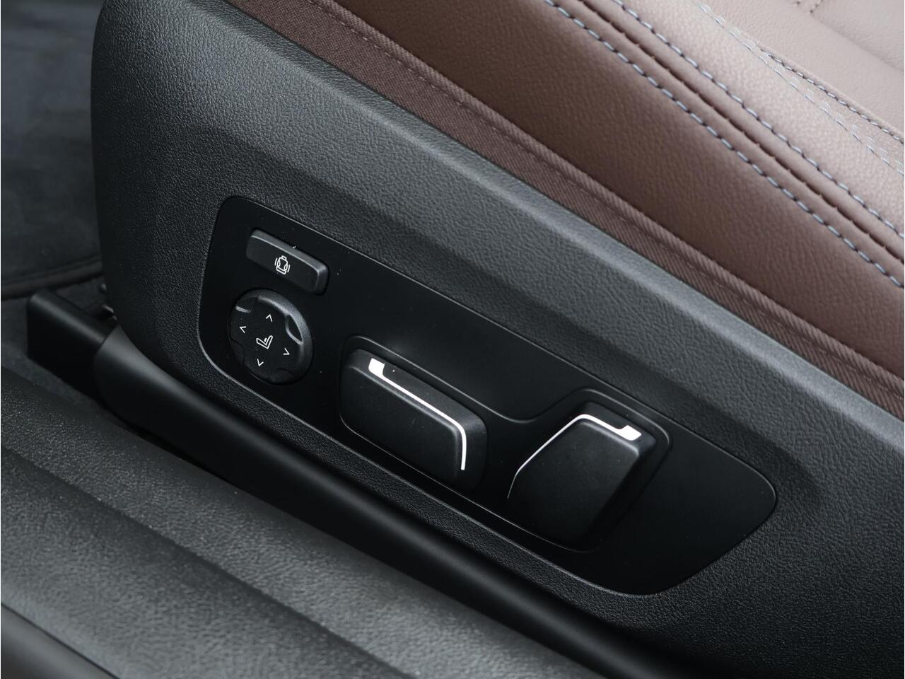 BMW 4-SERIE 420i Cabrio | M Sportpakket Pro | Innovation Pack | Comfort Pack