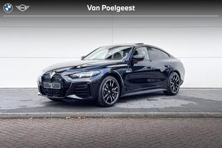 bmw-4-serie-gran-coupé-m440i-xdrive