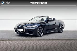 bmw-4-serie-cabrio-430i-xdrive