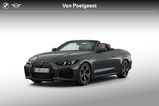bmw-4-serie-cabrio-420i--m-sportpa