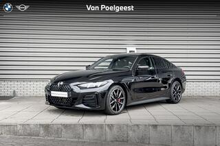 bmw-4-serie-gran-coupé-420i-m-sport