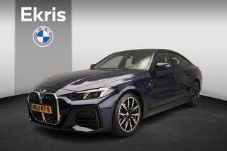 bmw-4-serie-gran-coupe-420i--m-spo