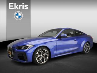 bmw-4-serie-coupé-420i--m-sportpak