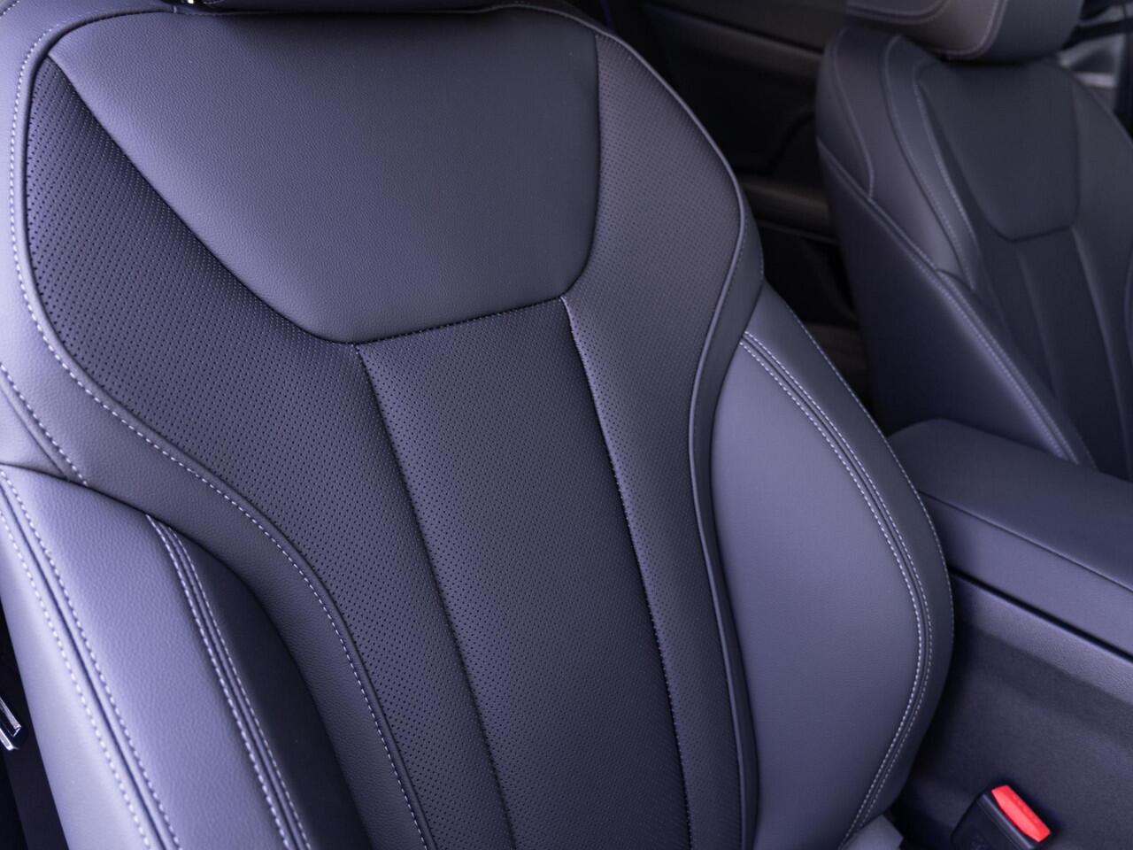 BMW 4-SERIE 420i Coupé M Sport Pro | Schuif-/kanteldak | Harman Kardon | Stoel en Stuurwiel verwarming | Comfort Access | Elektrische achterklep | Ekris Selection