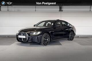 bmw-4-serie-gran-coupé-430i-xdrive